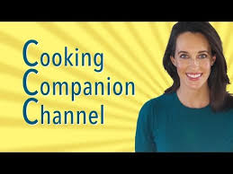 American lung association's lung force unites women and their loved ones across the country to stand together for lung health and against lung cancer. Jenna G Recipes Home Recipes