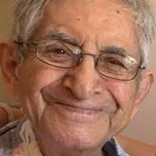 Search for Obituaries