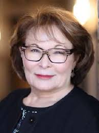 Pro Bono Pro Community