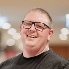 Undemocratic behavior in Brimbank council and need for transparency