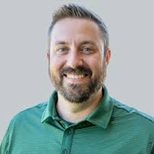 I can't thank Northalnd CAPS enough for the scholarship I received this  past week and the year long opportunities they have provided for me.