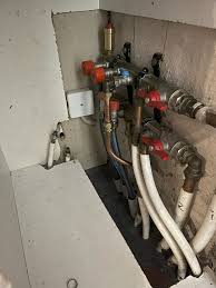 Image result for site:byggahus.se utreda