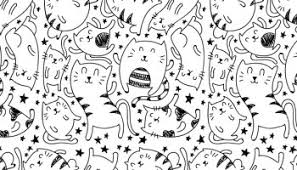 Coloriage gratuit et dessin à imprimer ainsi que des jeux en ligne pour amuser les enfants. Artherapie Ca