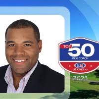 60+ "Jerrel" profiles