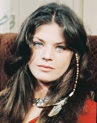 Happy 77th Birthday to Meg Foster!!! 🎈🥳