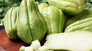 Jun 26, 2021 · baik untuk kesehatan jantung, 5 manfaat jambu air merah jika dikonsumsi secara rutin, wajib tahu ya. Ini Manfaat Labu Siam Untuk Kesehatan Termasuk Meningkatkan Fungsi Otak Pos Kupang