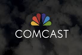 After locating the user you wish to suspend or remove, click 'edit' to the right of his/her name. Comcast S Customer Service Nightmare Is Painful To Hear The Verge