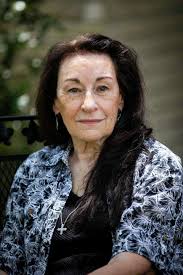 As coronavirus restrictions lift, what about nursing homes?