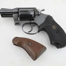 Image result for Green 1979 Colt