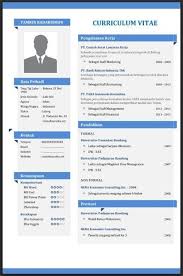 Kumpulan contoh surat lamaran kerja untuk berpengalaman, fresh graduate, hingga magang. Cv Kerja Drone Fest