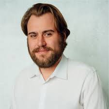 I am excited to share that I have rejoined the incredible team at Shutters 