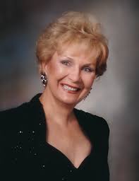 Obituary information for Audrey Taylor