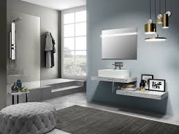 La mensola legno lavabo appoggio è un ottima soluzione per posizionare questa tipologia di lavandini. Mensola Per Lavabo Bagno D Appoggio Topsy Top Cm 90x48xh8 Vintage Iperceramica
