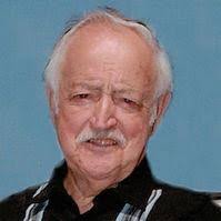 Jean-marc Perreault Obituary (1935