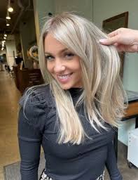 Best Hair Salon in Miami Beach, FL & NYC