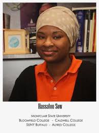 Anthony Spadavecchia, Author at Weequahic High School