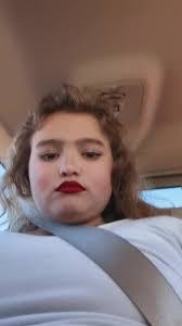 Kelly Kucera's Instagram, Twitter & Facebook