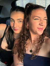 adria thomas (@adria.th) · Instagram photos and videos