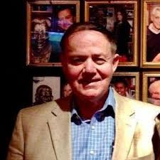 Board Members and Team — HERIF