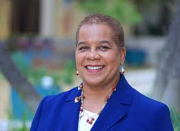 2024 Primary Election Candidates