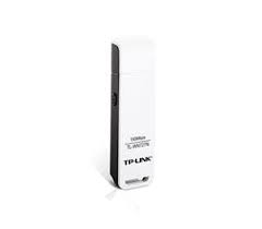 برنامج driverpack مجاني بشكل كامل. ØªØ­Ù…ÙŠÙ„ ØªØ¹Ø±ÙŠÙ ÙˆØ§ÙŠØ±Ù„Ø³ Tp Link Tl Wn321g