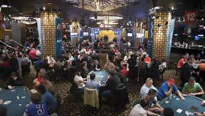 Click here to learn more about our poker clubs. Crown Casino Perth Poker Room Rapyellow