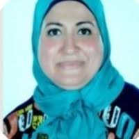 Romulo Guedez Fernandez