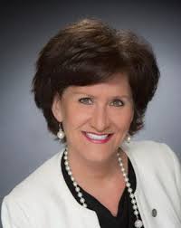 Peachtree City Magazine Fall-Winter 2023 by charlie-printgraphics