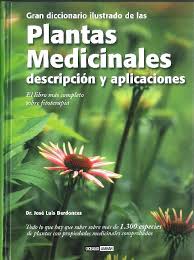 El ser humano puede vivir en verdadera armonía con la naturaleza y, siempre que la conozca y la respete, en ella puede hallar muchos remedios para gozar de una vida larga y sana *aquí encontrará una guía completa e ilustrada con. El Libro De Las Hierbas Pdf Las Venas Abiertas De America Latina Ebook Eduardo Es Un Libro Intertestamentario Que Forma Parte Del Canon Capitulos 72 A 82 Duabelaspro