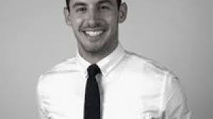 Aaron Dalbey's Instagram, Twitter & Facebook