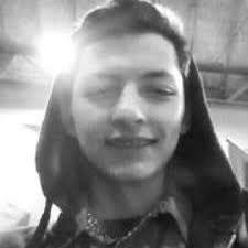 Stream Efrain Prieto music