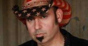 Top Music Producers For Hire