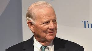 Lou Cypher (@Louiscypher111)