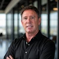 500+ "Rodenbeck" profiles