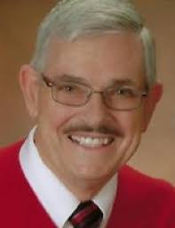 Preston Daugherty's Instagram, Twitter & Facebook