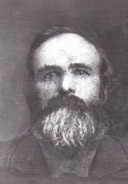 William Boddy (1843-1918)