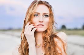 Profile for Katja Icat