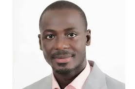 Club licensing manager Esme Mends confident clubs will meet standards for  new season