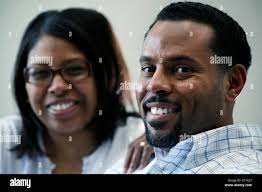 Leslie martin hi-res stock photography and images