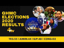 Live 2020 election results and maps by state. R Ecoudwq1xawm