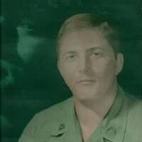 Larry Gene Sexton Obituary February 2, 2012