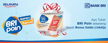 יצירת קשר עם ‏‎poin bank •๛‎‏ במסנג'ר. Bri Poin Brishoponline Com Powered By Dinomarket Com