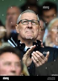 Inghilterra macellaio terry immagini e fotografie stock ad alta risoluzione 