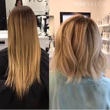 Choose from a range of services for that special occasion or as part of a commitment to a regular beauty regimen. Pin On Color Transformations