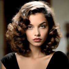 Cheryl Hanners's Instagram, Twitter & Facebook