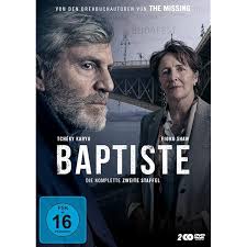 Coffret the missing, saison 1 [FR Import]: Amazon.de: O'Connor, Frances,  Nesbitt, James, Karyo, Tcheky, Williams, Jack, Williams, Harry, O'Connor, Frances,  Nesbitt, James: DVD & Blu-ray