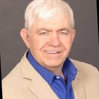 60+ "Mike Craig" profiles