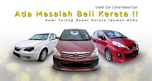Buat survei di laman web seperti mudah atau carlist, atau beli majalah seperti motortrader. My Used Car Blacklisted Tapi Nak Beli Kereta Loan Kedai Facebook