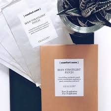 Spaatspringridge Medspa Wyomsising Comfortzone Bodystrategist Skincare Call For More Info 610 880 Effective Skin Care Products Body Makeup Face And Body