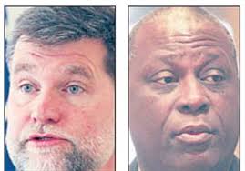 Sobczak is elected president of council